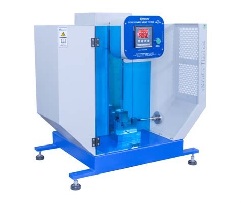 impact test machine price|impact testing machine diagram.